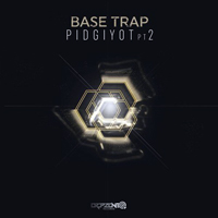 Base Trap (ISR) - Pidgiyot, Pt. 2 (Single)