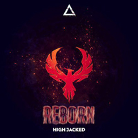 High Jacked - Reborn (Single)