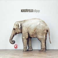 Kronfeld (DEU) - Lollipop (EP)