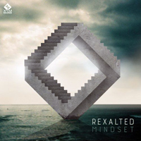Rexalted (ISR) - MindSet (Single)