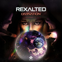 Rexalted (ISR) - Divination (Single)