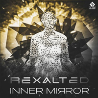 Rexalted (ISR) - Inner Mirror (Single)