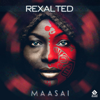 Rexalted (ISR) - Maasai (Single)