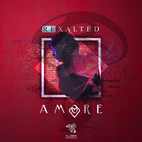 Rexalted (ISR) - Amore (Single)
