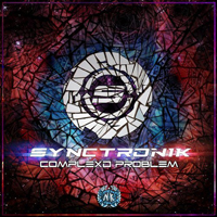 SyncTronik (ISR) - Complexd Problem (EP)