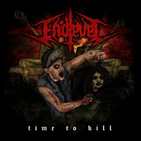 Endlevel - Time to Kill
