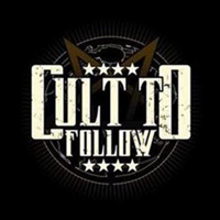 Cult to Follow - Demo (EP)
