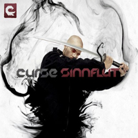 Curse (DEU) - Sinnflut (Limited Edition) [CD 1]