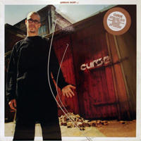 Curse (DEU) - Warum Nicht (EP)