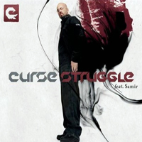Curse (DEU) - Struggle (Single)