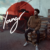 Youngr - Acoustics (Single)