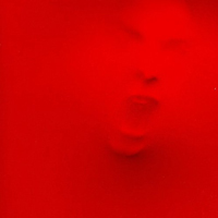 Red (USA) - Until We Have Faces (iTunes Bonus)