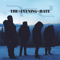 Red (USA) - The Evening Hate (EP)