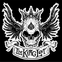 King Lot - The King Lot