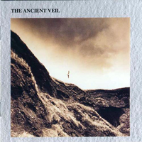 Ancient Veil - The Ancient Veil