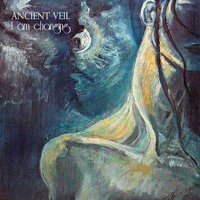 Ancient Veil - I Am Changing