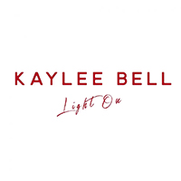 Bell, Kaylee - Light On (Single)