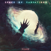 Space Of Variations - Tibet (Single)