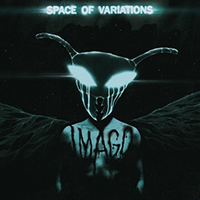 Space Of Variations - vein.mp3 (Single)