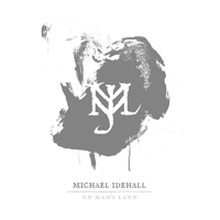 Idehall, Michael - No Man's Land