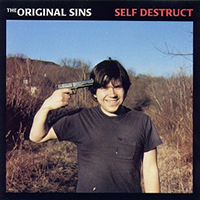 Original Sins - Self Destruct