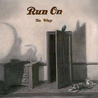 Run On - No Way