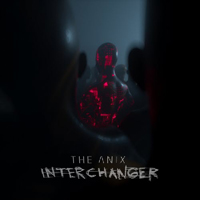 Anix - Interchanger (Single)