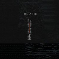 Anix - Black Space (Deconstructed)
