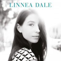 Dale, Linnea - Good Goodbyes