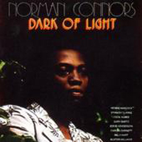 Connors, Norman - Dark Of Light