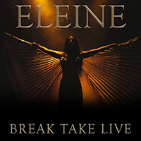 Eleine - Break Take Live (Single)