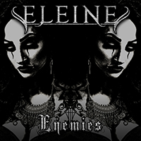 Eleine - Enemies (Single)