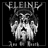 Eleine - Ava of Death (Single)
