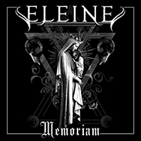 Eleine - Memoriam (Single)