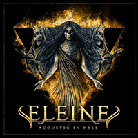 Eleine - Acoustic In Hell (Acoustic)