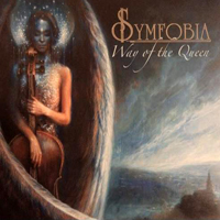 Symfobia - Way Of The Queen