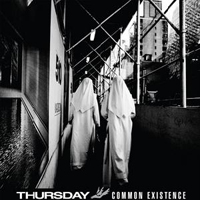 Thursday - Common Existence