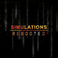 ALEX (GBR) - Simulations rebooted.