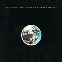 Mixmaster Morris - Global Chillage