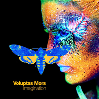 Mors, Voluptas - Imagination