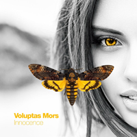 Mors, Voluptas - Innocence