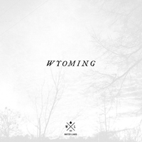 Water Liars - Wyoming