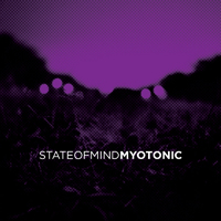 State Of Mind (DNK) - Myotonic