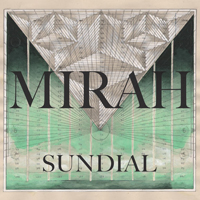 Mirah (USA) - Sundial (EP)
