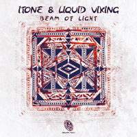 Liquid Viking - Beam of Light (Single)