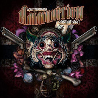 Ammunition - Shanghaied