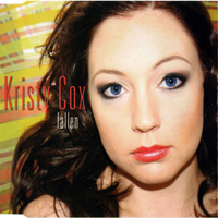 Cox, Kristy - Fallen (EP)