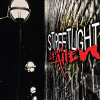 Lynn Allen - Streetlight