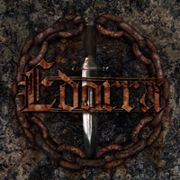 Edorra - Edorra (EP)