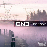 On3 - The Visit (EP)